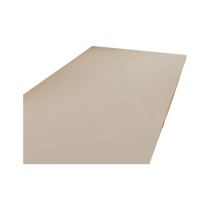 Spinning autumn pie Tablecloths / Table Mats-10