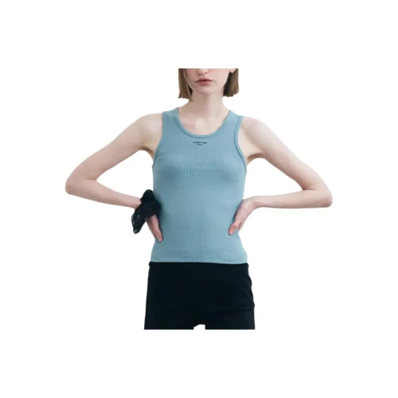 MARITHE FRANCOIS GIRBAUD T Shirt Women's-12