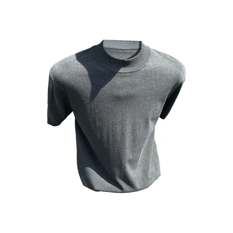 Paddy Julia T Shirts Unisex-8
