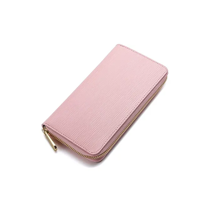 CARTELO Polyester With PU Wallet Men's Multicolor-3