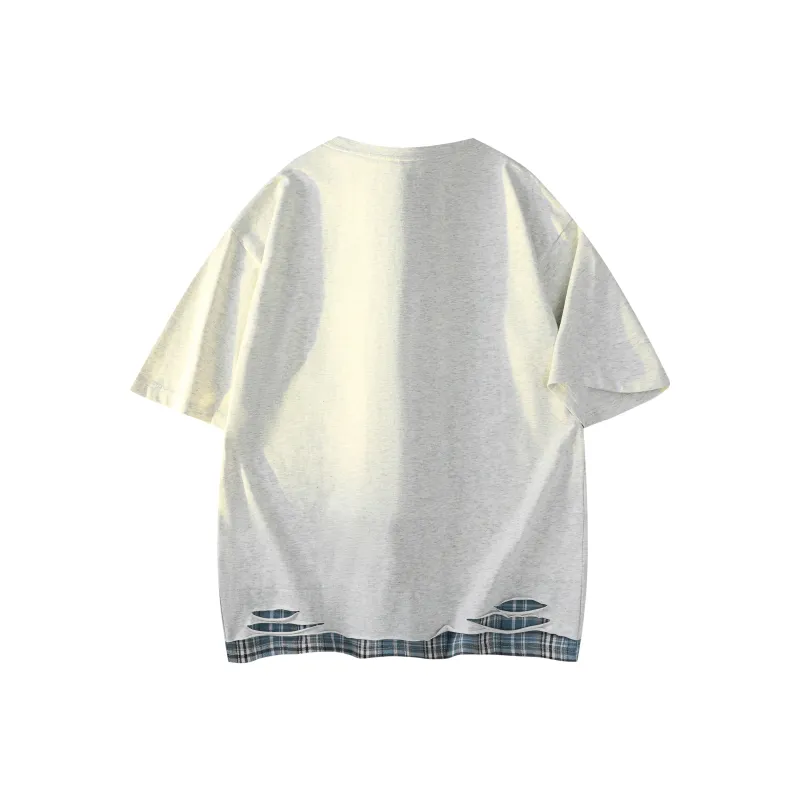 Maxim's De Paris T Shirt Unisex-5
