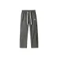 P755MWP474 Army Green