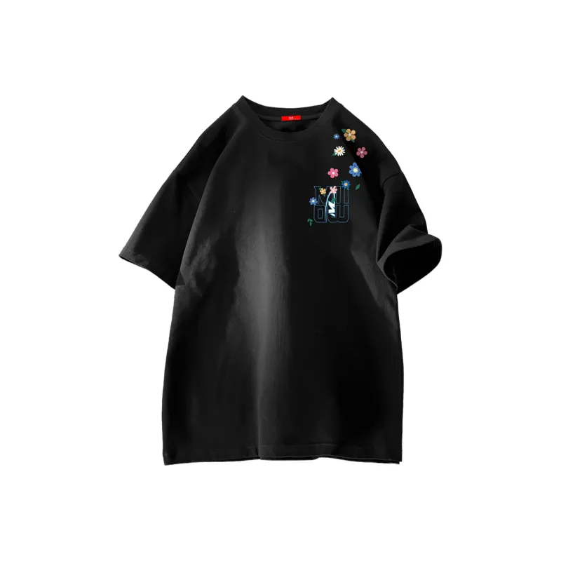 MIIOW Cool One Summer Series T Shirt Women's-7