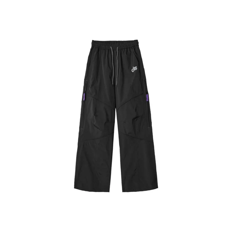 EVBD Casual Pants Unisex-21
