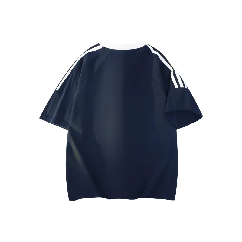 TSMLXLT T-Shirts Unisex-12