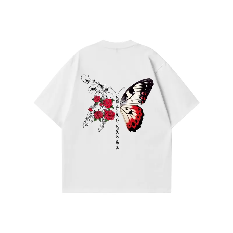SANTASTIC T-Shirts Unisex-8