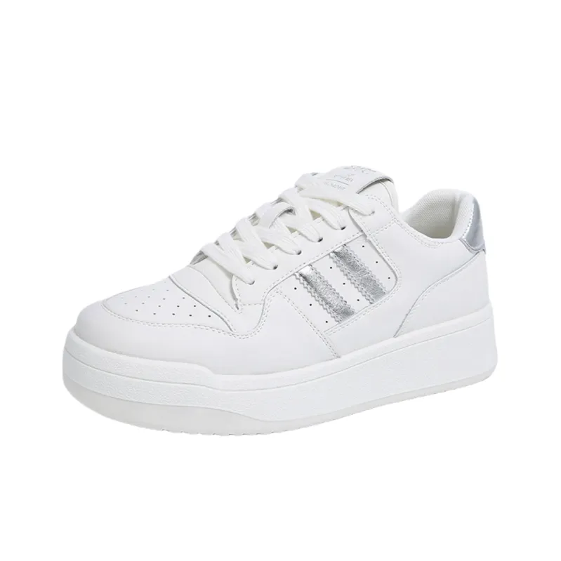 JimiXiong Low Top Skateboard Shoes Women's-15