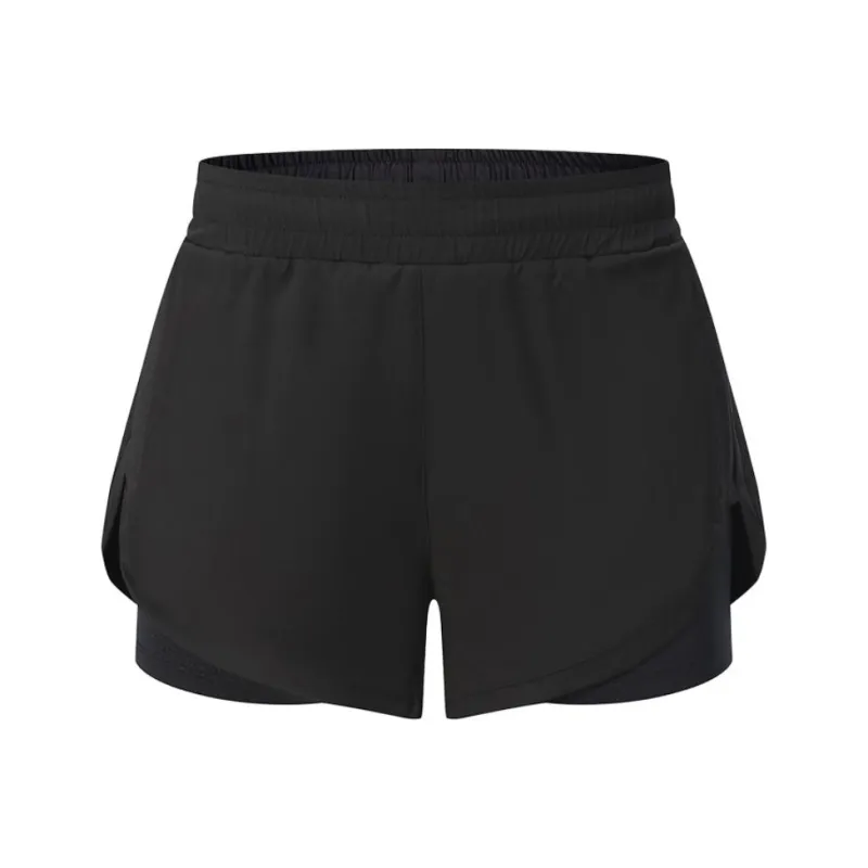 Ordifen Sports Shorts Women's-6