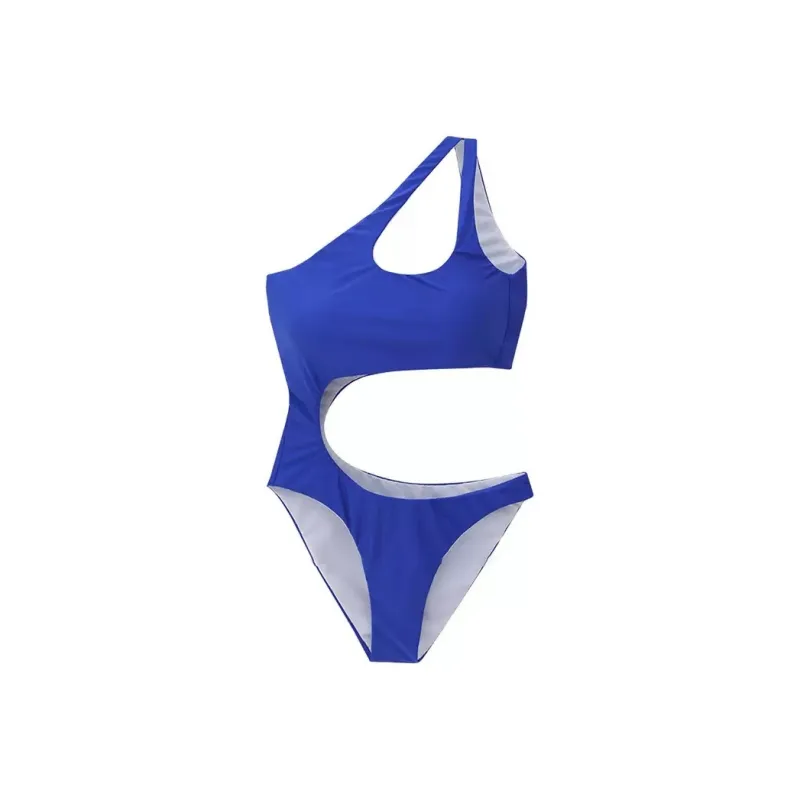 MIIOW Bikinis Women's-6