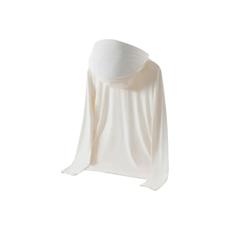 KORAMAN Super Light, Breathable, Quick Dry, UV Protection, Cooling Sun Protection Clothing Unisex-31
