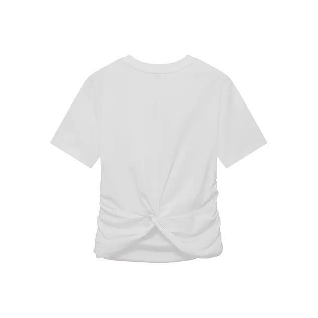 D'zzit T Shirts Women's-3