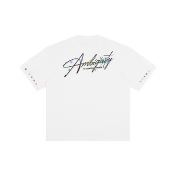 Être Par Lee T-Shirts Unisex