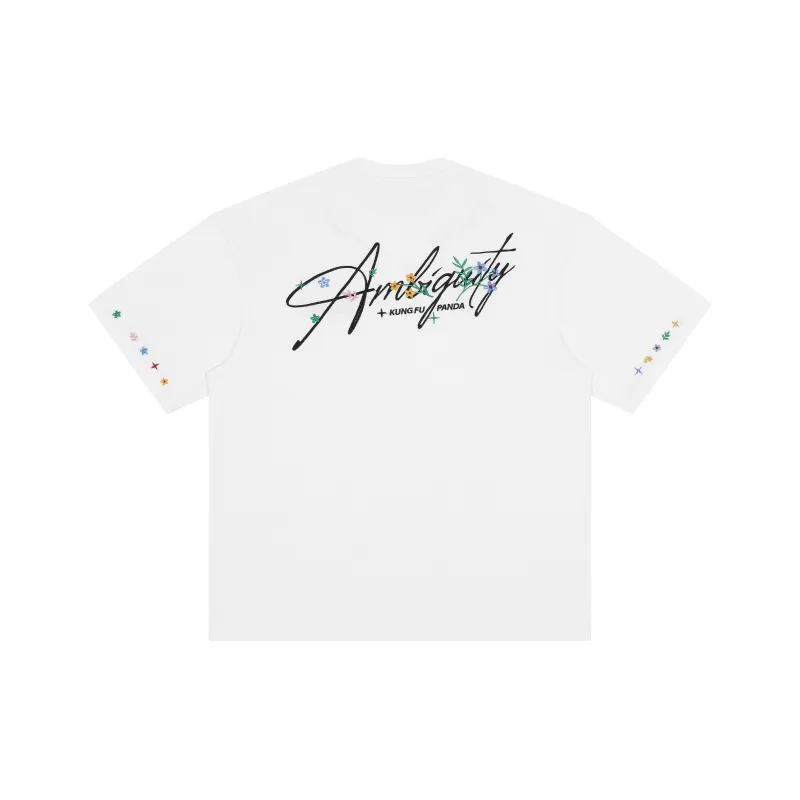 Être Par Lee T Shirts Unisex-0