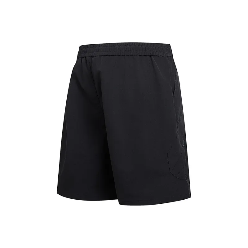BRYAN JIMENEZ Cargo Shorts Unisex-2