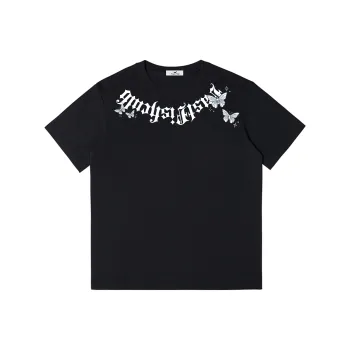 FASTFISH T-Shirts Unisex