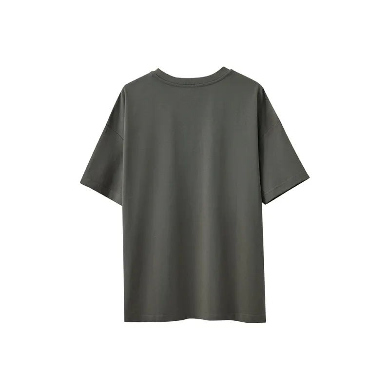 AMII T Shirts Women's-1