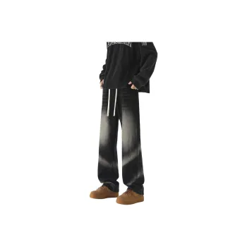 ZONEiD Jeans Unisex