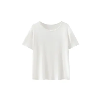 La Chapelle Women's Undershirts