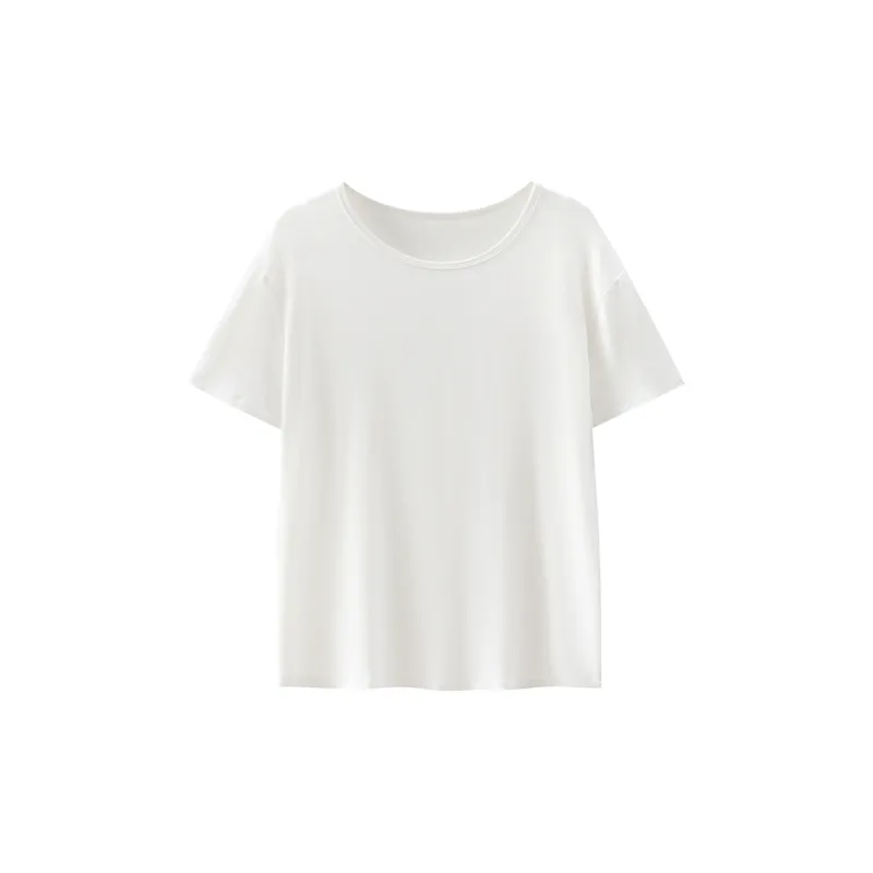 La Chapelle Women's Undershirts-0