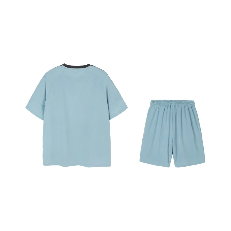 FUERZA Casual Suits Women's-7
