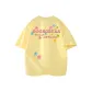 Light Yellow