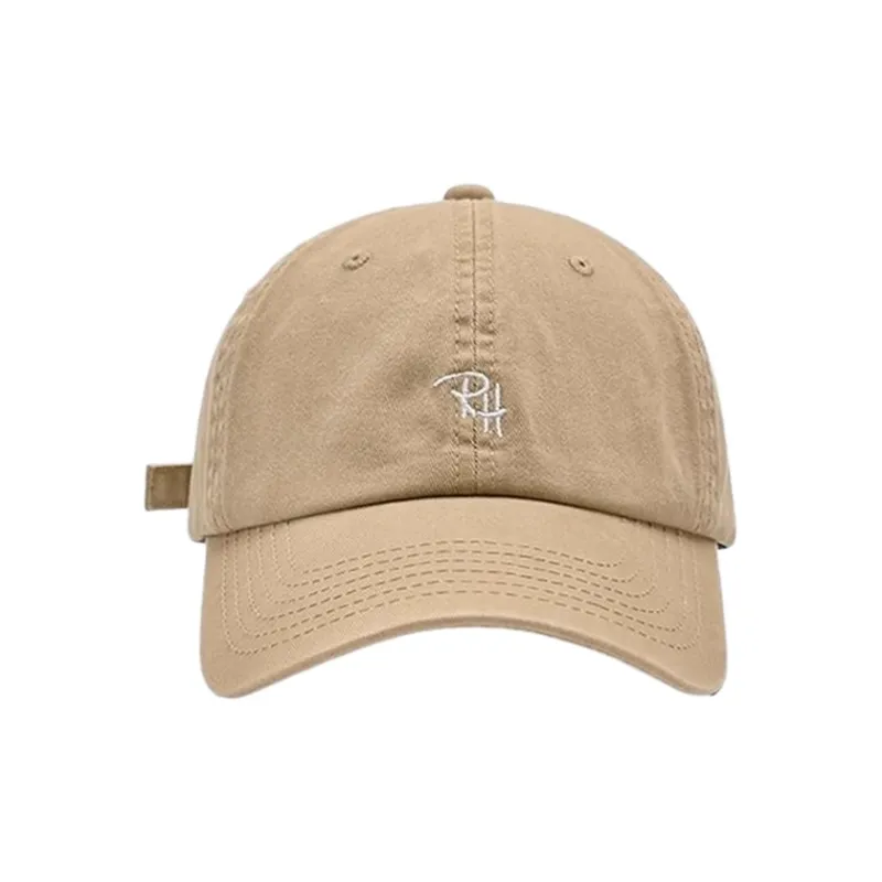 ALIEN BANG Cotton Baseball Caps Unisex-5