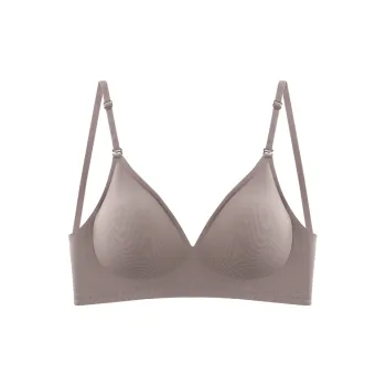MIIOW Women's Bras