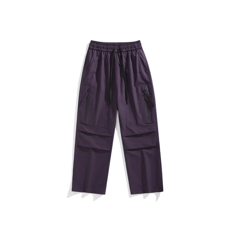 TRMT Cargo Pants Unisex-14