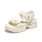 Beige 1254821042B