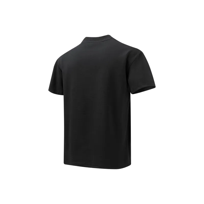 ROBINHOOD T Shirts Unisex-3