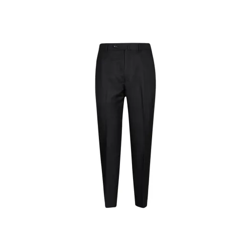 KENZO Slim Fit Trousers