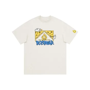 BOS BEAR T-Shirts Unisex