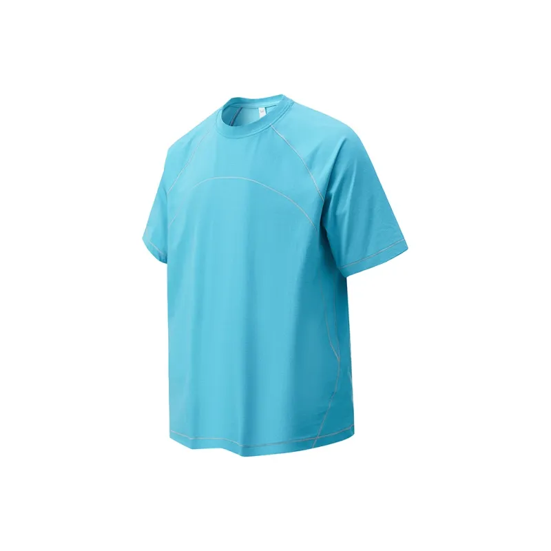 LOMBT T Shirts Unisex-6