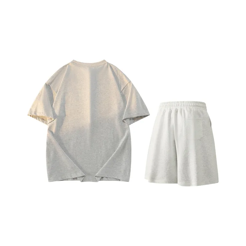 7 SEVFUN Casual Sportswear Unisex-11