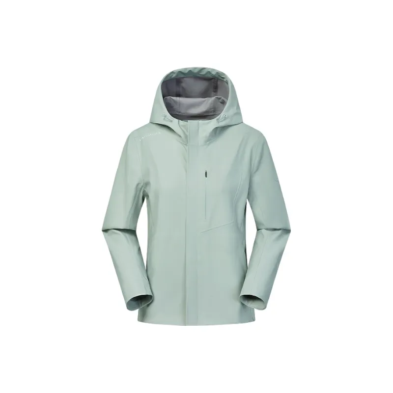 KEMPGEAR Windbreaker Jackets Unisex-6