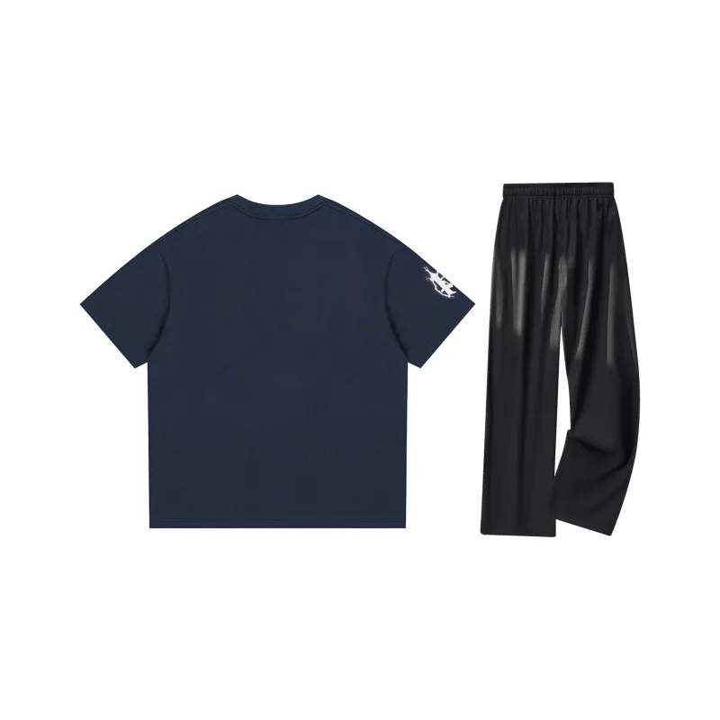 PAUL COSTELLOE Casual Sportswear Unisex-10