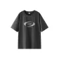 Dark Gray 20901