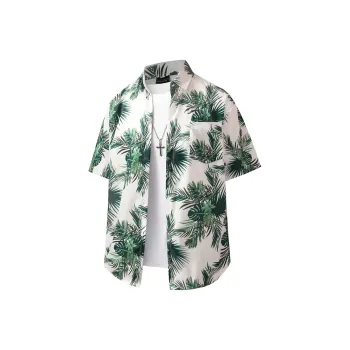 TUCANO Shirts Unisex