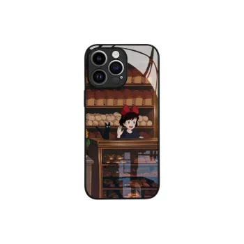 HASEE Phone Cases