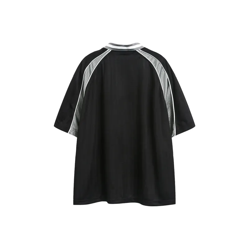PAL ONGACO T-Shirts Unisex-6