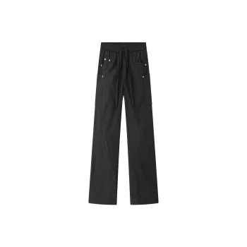 Maxim's De Paris Casual Pants Unisex