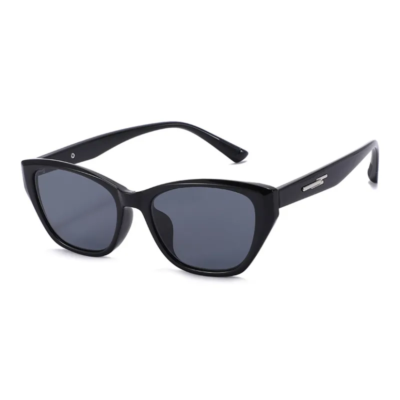 JEKA Sunglasses Unisex-0