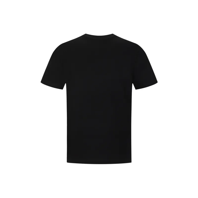 C'N'C New Order & Classics Series T Shirt Men's-1