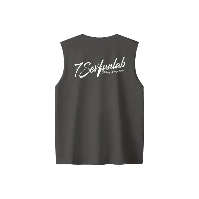 7 SEVFUN Tank Tops Unisex-16