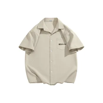 Red bean Shirts Unisex