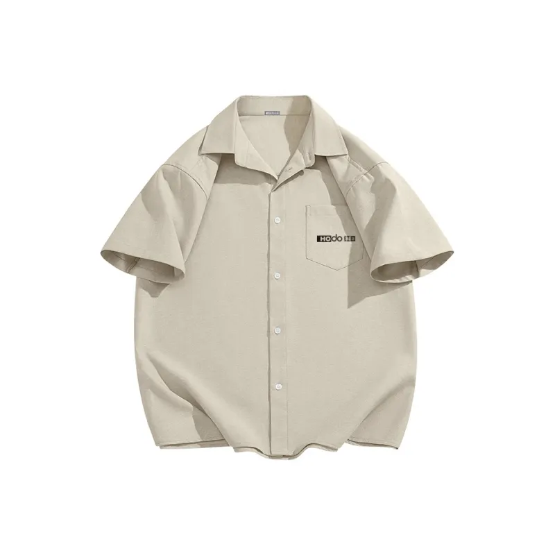 Red bean Shirts Unisex-0