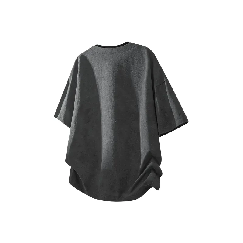 Magmode T-Shirts Unisex-2