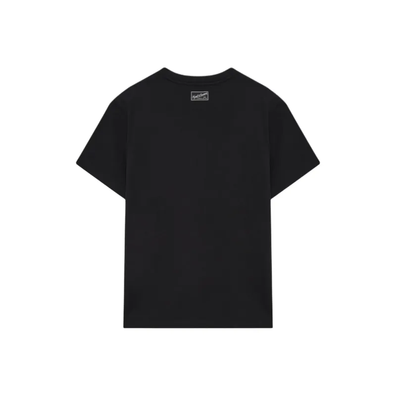 KENT&CURWEN Regular T Shirt Women's-1