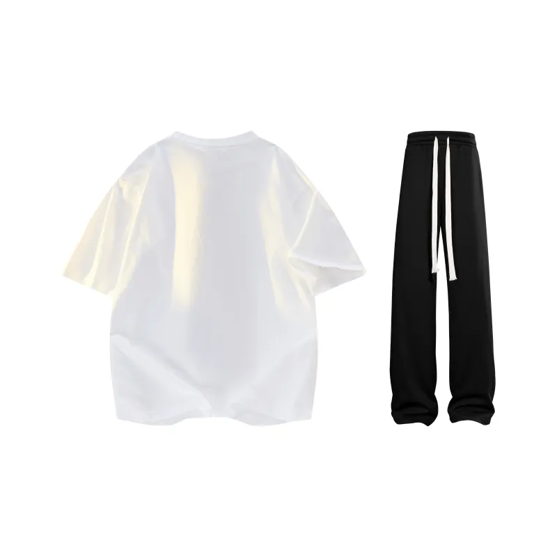 ROBINHOOD Casual Sportswear Unisex-6