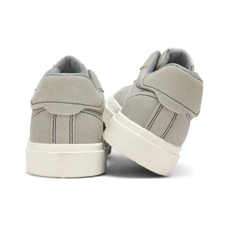 ROBINHOOD Coverage Slip Resistant Cushioning Impact Resistance Abrasion Resistant Low Top Skateboard Shoes Men's-11